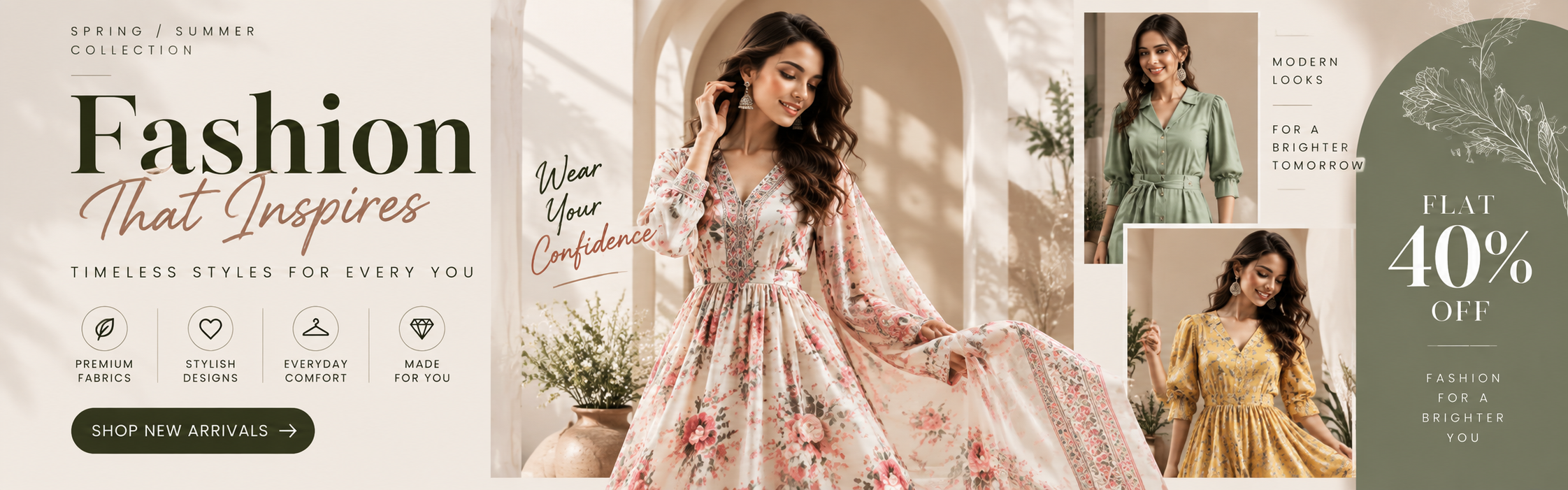 SALE 50% OFF