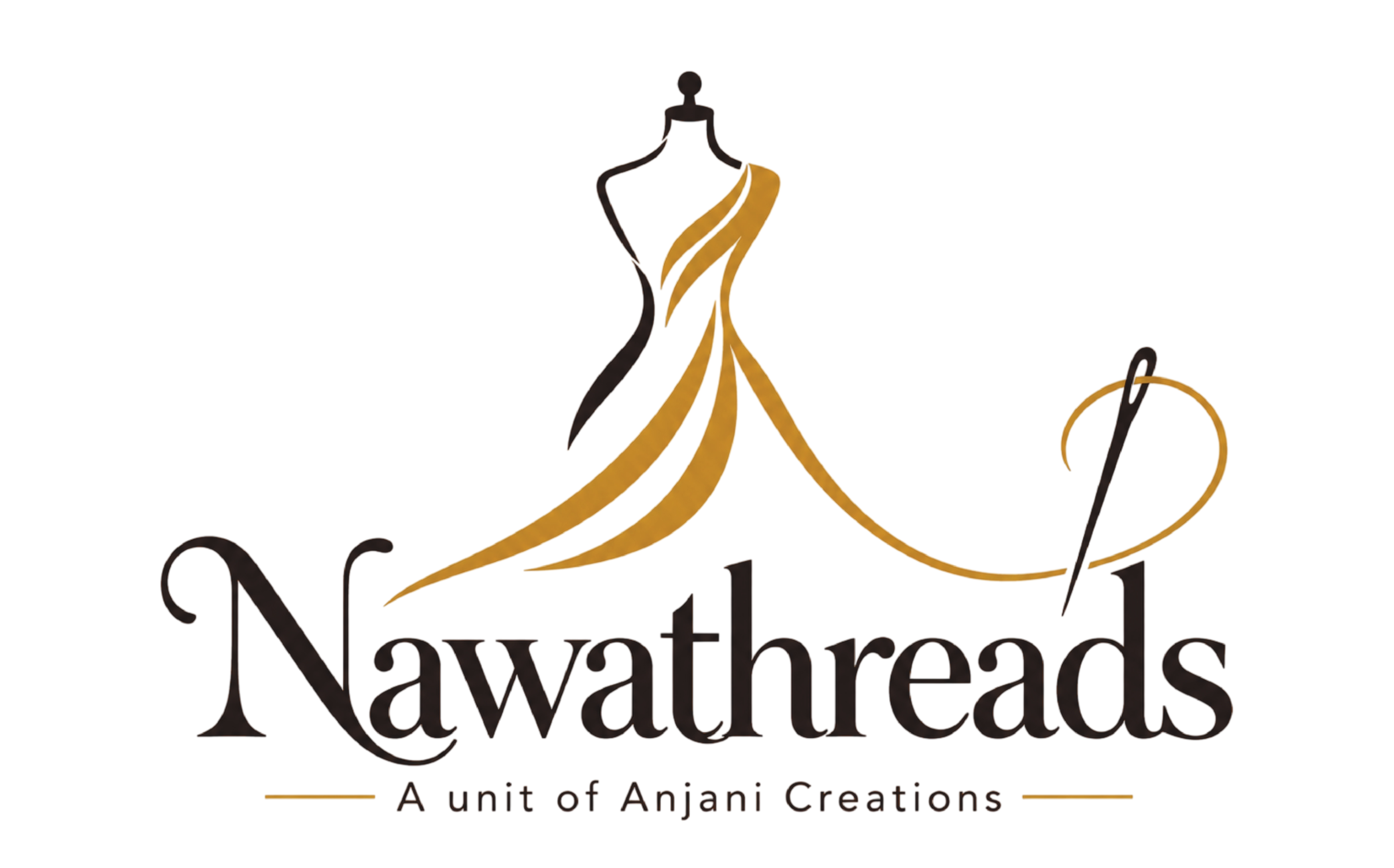 NAWATHREADS